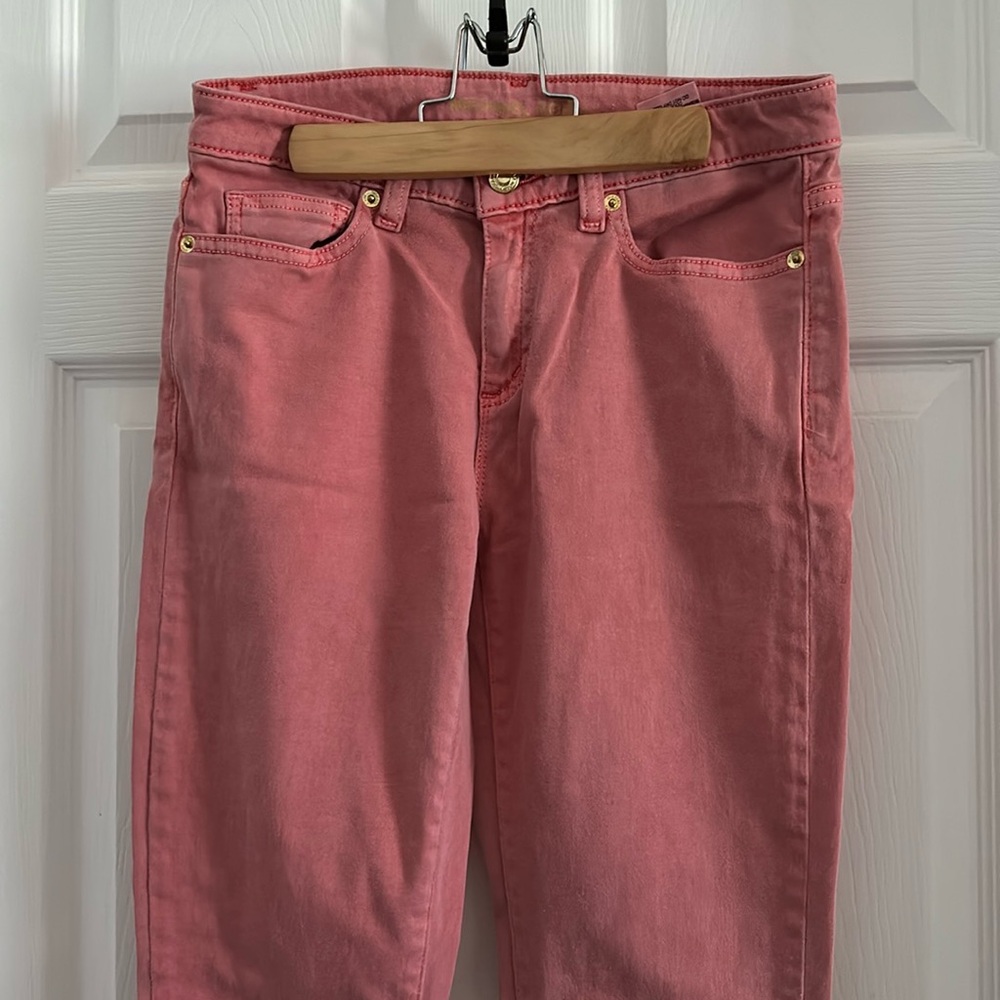 Women’s Michael Kors Pants